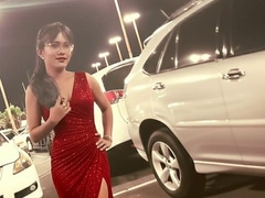 Come check AmberVibes