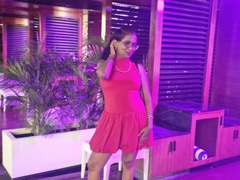 Come check AmberVibes