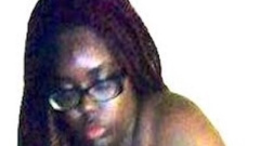 Come check Yagurlwest