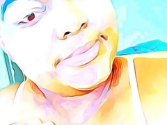 Come check Yagurlwest
