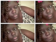 Come check Yagurlwest