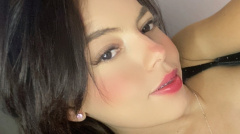 Come check Alanagunther