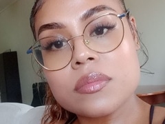 Kom kijken SexyAdrianna22