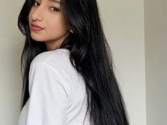 Come check Esmme