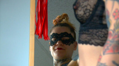 Kom kijken SexyMilly