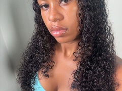 Kom kijken Geile18Jarige