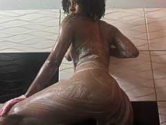 Come check Geile18Jarige