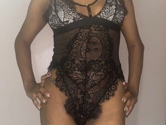 Come check Geile18Jarige