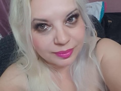 Kom kijken EmilyMilf