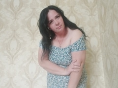 Come check CharmingLadyA