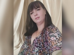 Come check CharmingLadyA