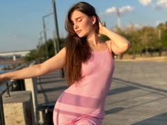 Kom kijken Sweetgirl21