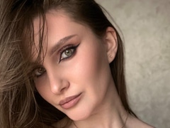Kom kijken Sweetgirl21