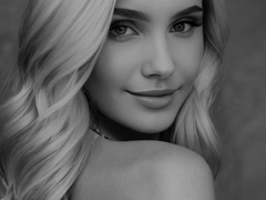 Kom kijken Sweetgirl21