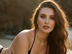 Come check Sweetgirl21