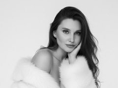 Come check Sweetgirl21