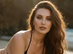 Come check Sweetgirl21