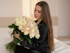 Come check Sweetgirl21