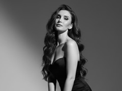 Come check Sweetgirl21