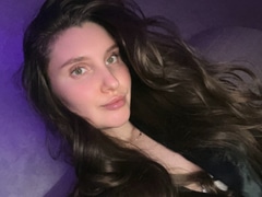 Come check Sweetgirl21