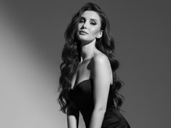 Come check Sweetgirl21