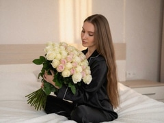 Come check Sweetgirl21