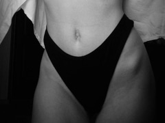 Come check Sweetgirl21