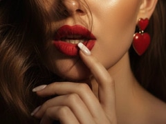 Come check Sweetgirl21