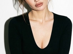 Kom kijken Sweetgirl21