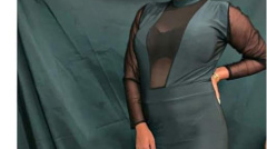 Kom kijken BigBoobsJen