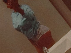 Kom kijken BigBoobsJen