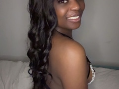 Come check Ebonygirlxoxo