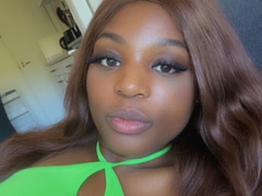 Come check Ebonygirlxoxo