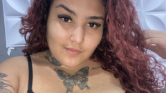 Come check Beatriz37