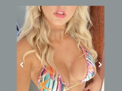 Come check Mari