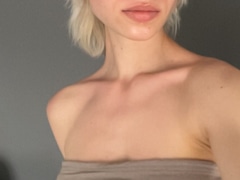 Come check LunaBlaze18