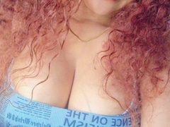 Kom kijken Seliilove