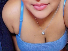 Kom kijken Seliilove