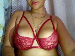 Come check Seliilove