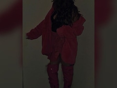 Kom kijken Wonderwomenxo