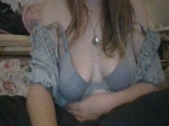 Kom kijken Roxannestar