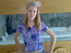 Come check Roxannestar