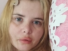 Kom kijken DollyNiki