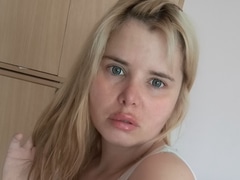 Come check DollyNiki