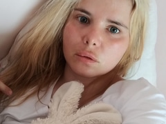 Come check DollyNiki