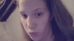 Come check PoppieStar