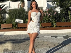 Come check LinaxOures