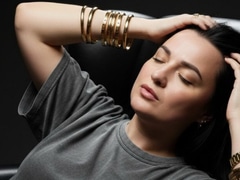 Come check YourAnomaly