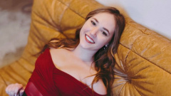 Come check CharmerGirl