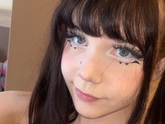 Come check JuicyMilk
